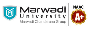 marwadi-university